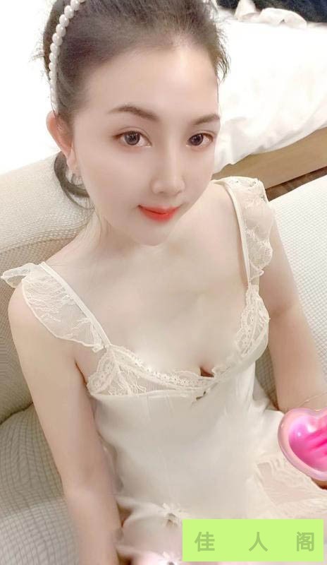150501qu7qia7pzppgtq2u.jpg