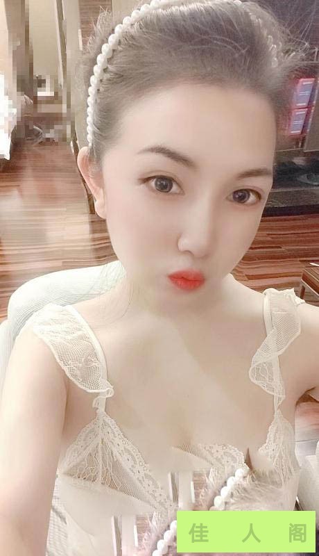 150501zdwnkzwok5noseg8.jpg