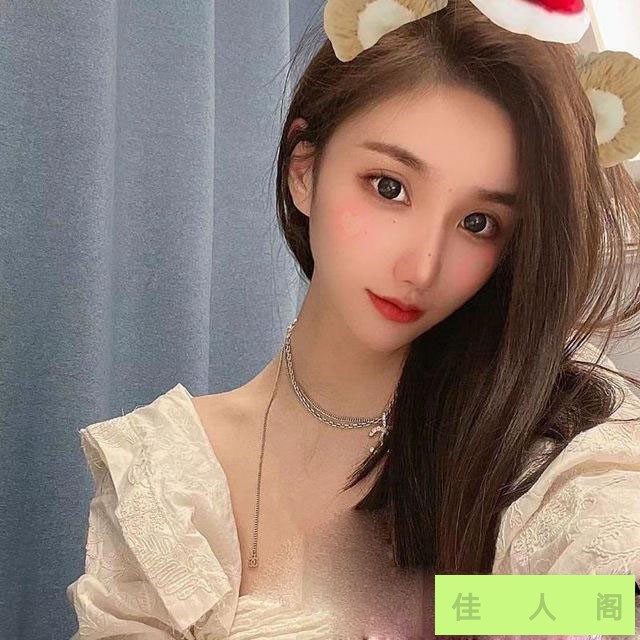 151503mz2kjzkkzurlocmr.jpg