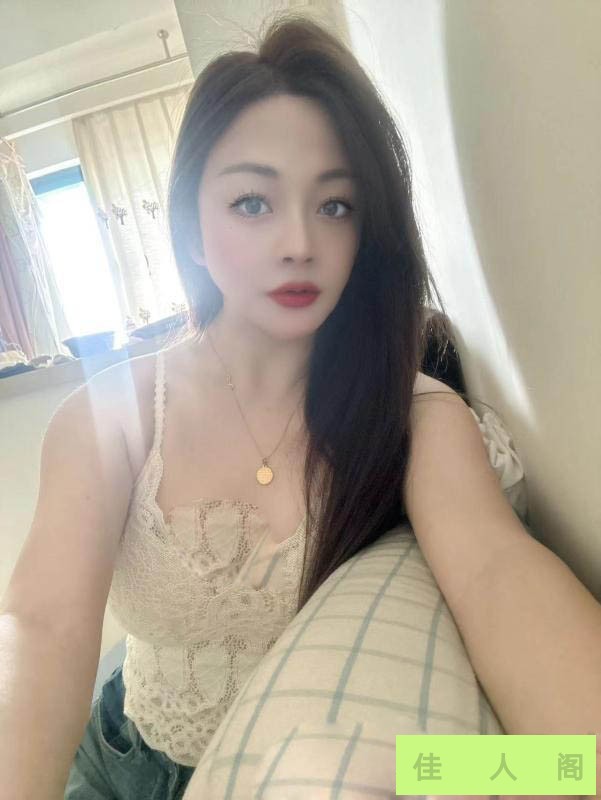 155501ai9b941xpi1tz4p9.jpg