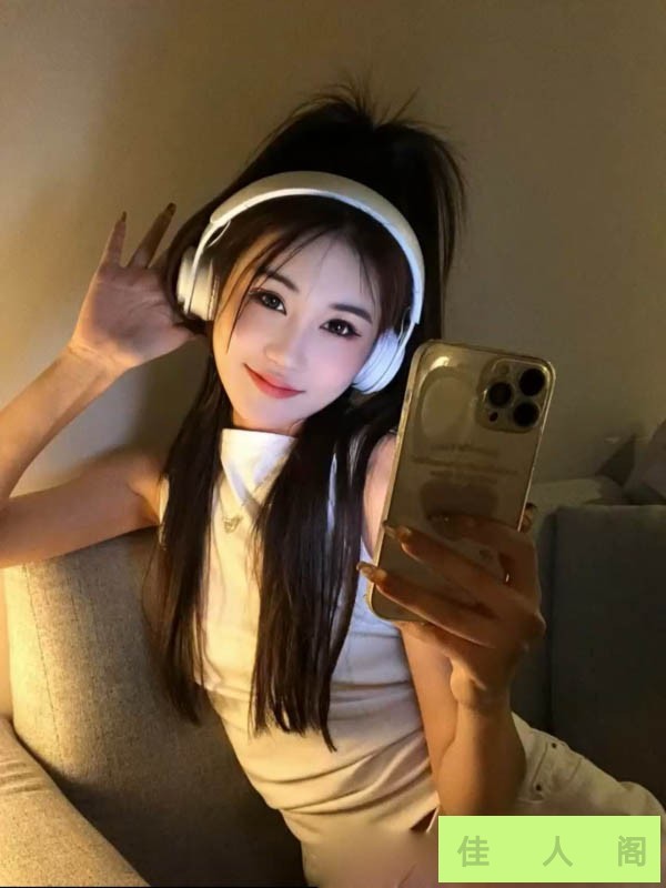 164004jtr9wx9xwxokofuz.jpg