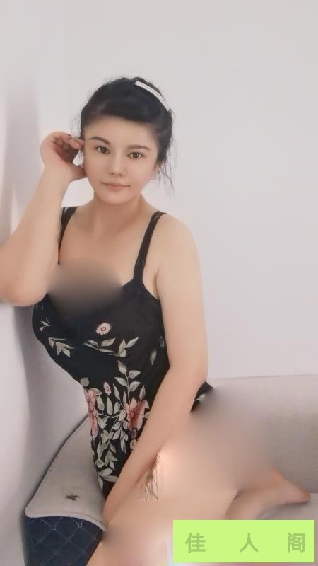 165502joqcs8ztq76z66c7.jpg