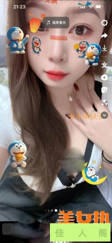 185003bxjjrijjjh9xx829.jpg