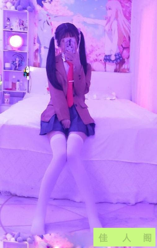 202501okhdn0dkh0tldykl.jpg