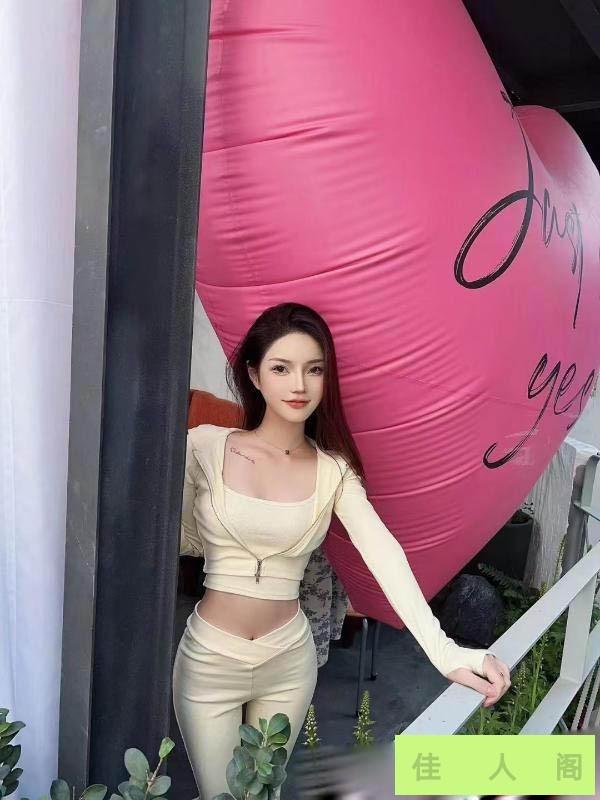 203002c9hi1ceiejp5ubpc.jpg