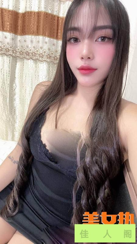 204501q7o66ckkpc9b2ao4.jpg