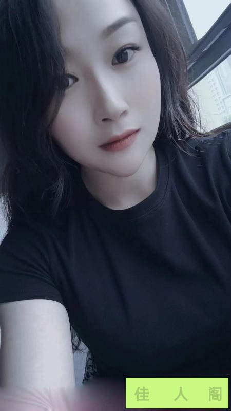 213501svpp5a5pv5gp4l42.jpg
