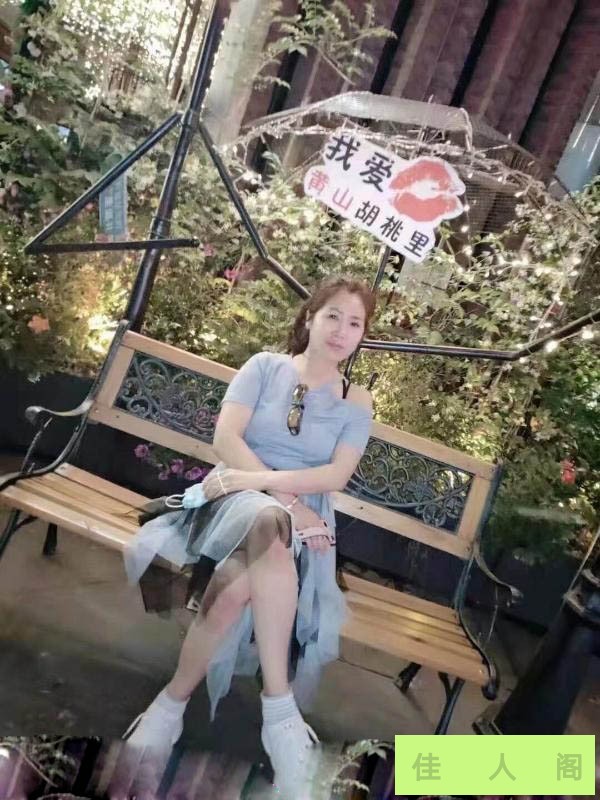 220001bbldnlvnnwzyjhmk.jpg