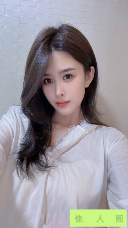 222502ko7fr1ff0wgwwfs5.jpg