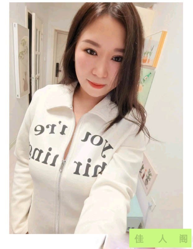011503s4r0qxer6hhw6eih.jpg