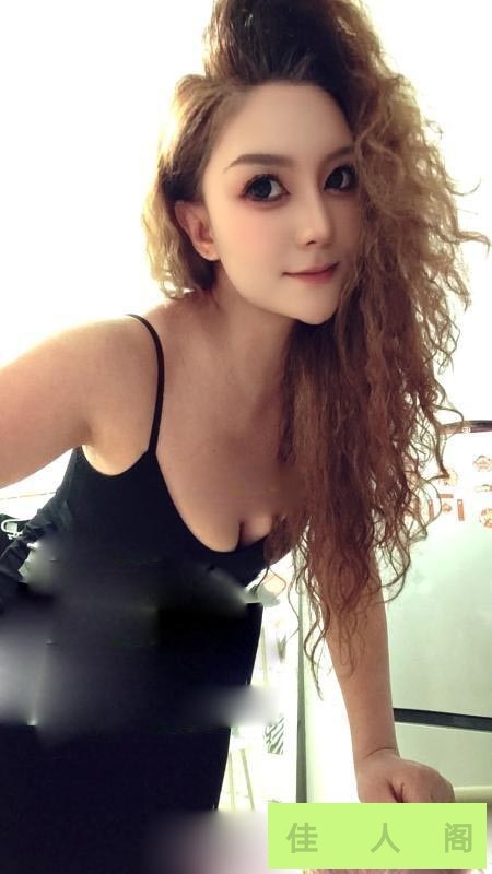 023003kkp1p6yotx7p16lp.jpg