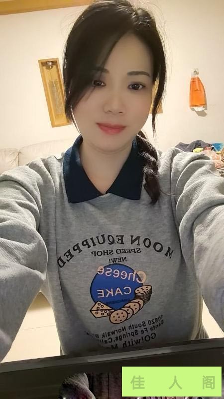 024009c1ykwqxh5y7rysyv.jpg