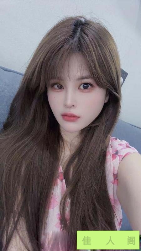 040503homcyy8yrxhexohr.jpg