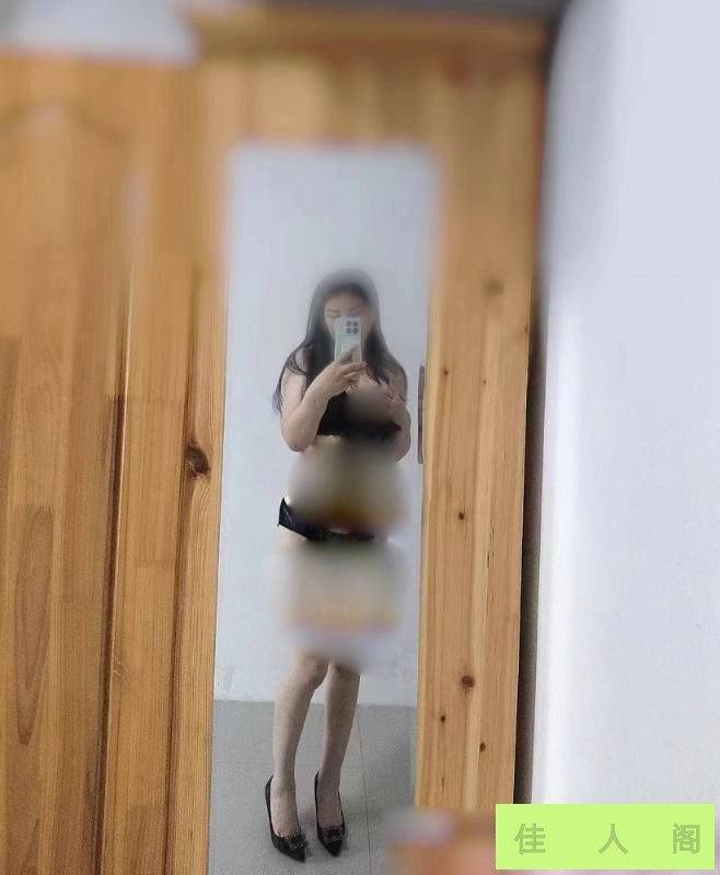 041508apevlpjvadt8dhzo.jpg