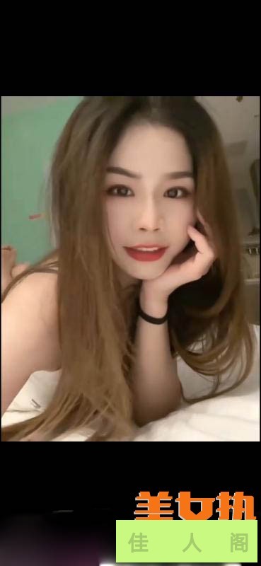 060004tpprvqquq2yu323q.jpg