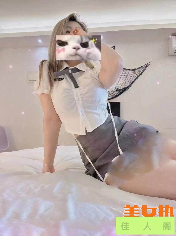 061502xlvgv2l4l2gbwlzu.jpeg