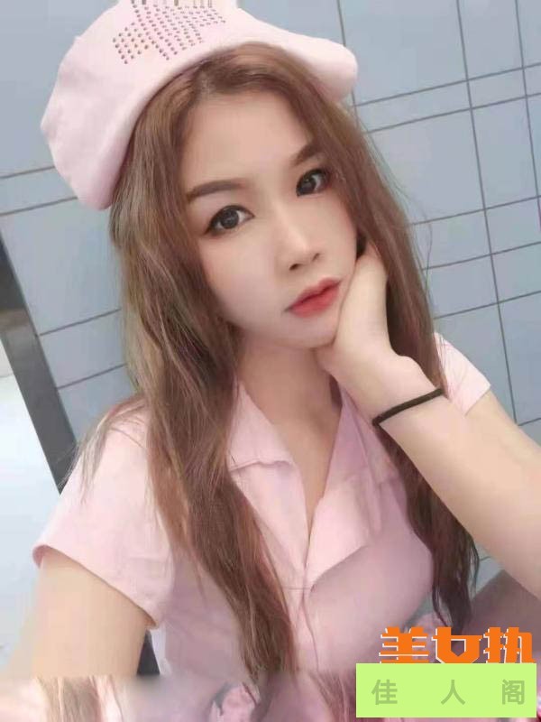 064004apniinnkwnvrvebh.jpg