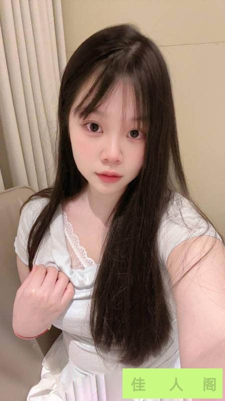 073501i3o0np50p44ma54p.jpg