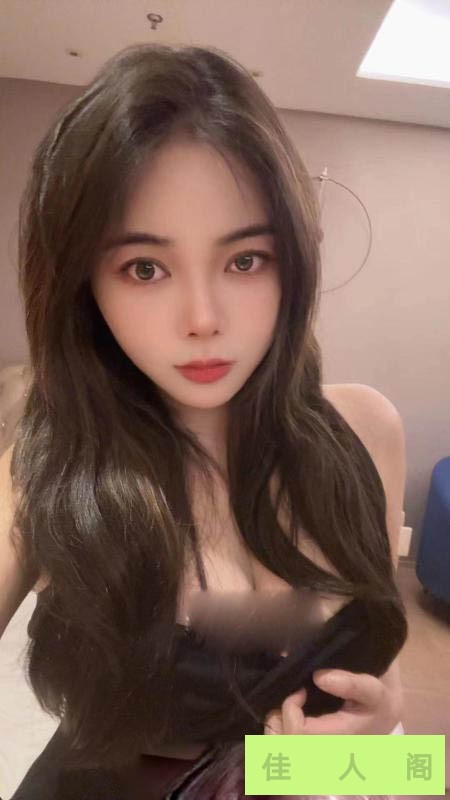 100507qtwnd3jwrxxr7yhh.jpg