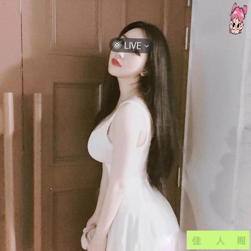 102003fd6l9gz6ty6ttv6o.jpeg