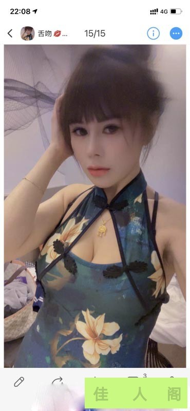 111003su0ueyrxr1ot0dul.jpg
