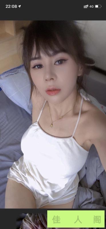 111003uqffudruiiwu2mtu.jpg