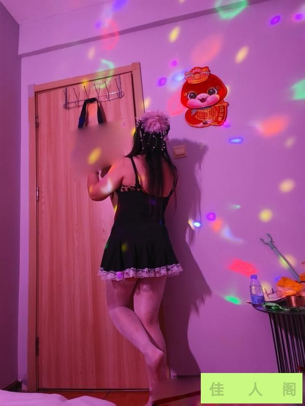 114000svhhtaeyi99eedn7.jpg