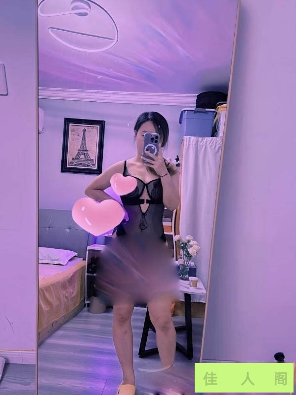 120502qddshjd27y7jq5jw.jpg