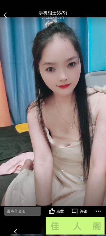 125507t8al56608pld0art.jpg