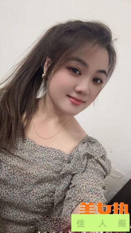 132002jm9m00y6a6m26ygz.jpg