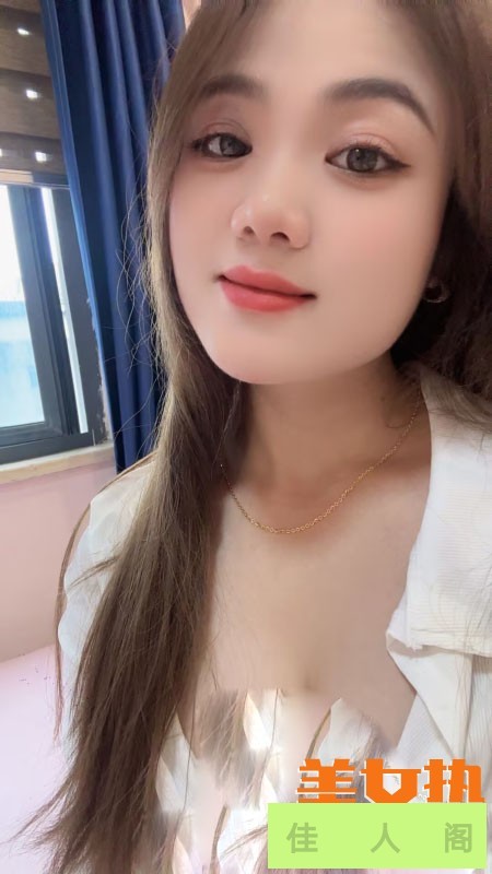 134501ghklhkjhptl0kpc0.jpg
