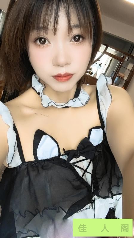 153003osfrry7cr2r2cgla.jpg
