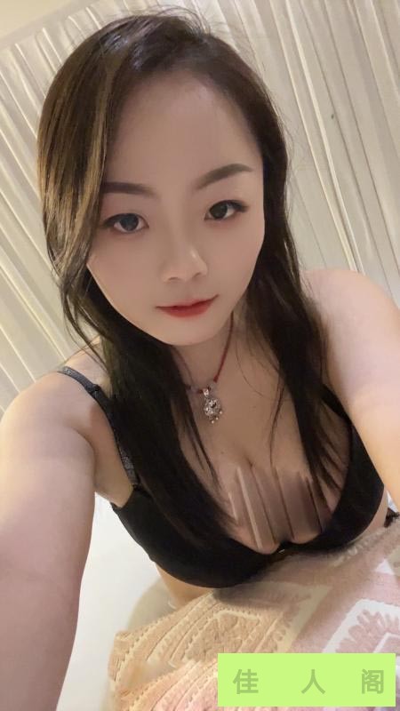 160503e4b525ortrm4c4kt.jpeg
