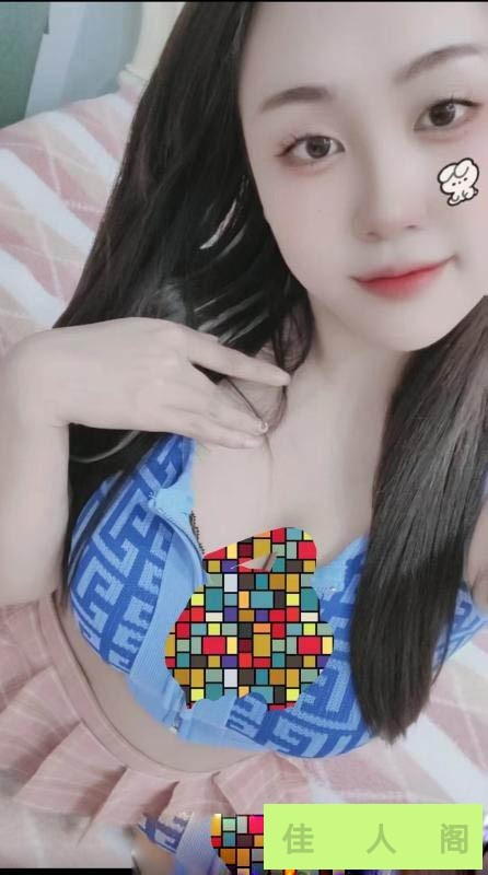 183004cqsf6uquhdfsczhu.jpg