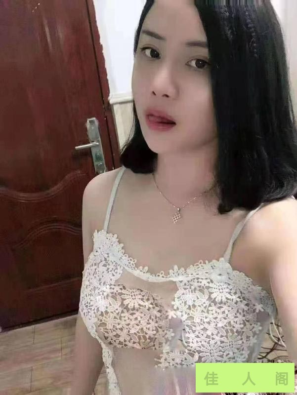 210503sui5fiycfame0zuf.jpg