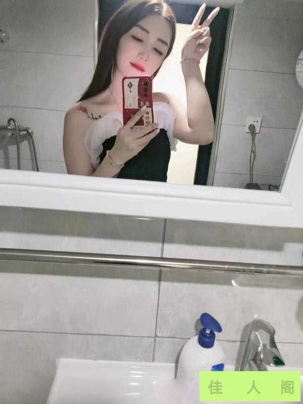 005004ovoo0o1o11gztg1o.jpg