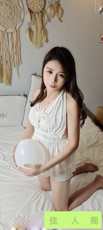024004knl92k2yrkbonttv.jpg
