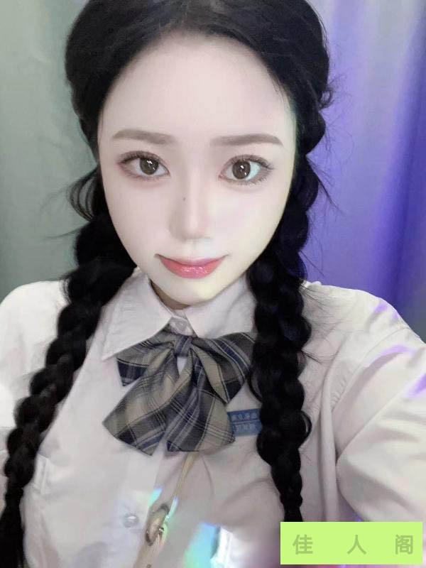 033505jbgwwzyx35bbxyux.jpg