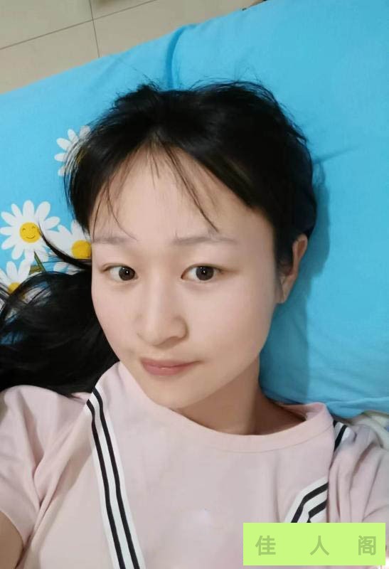 065502vq97quu3vkf31skk.jpg