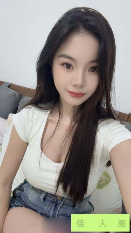 071501yyyggsgssbj41buv.jpg
