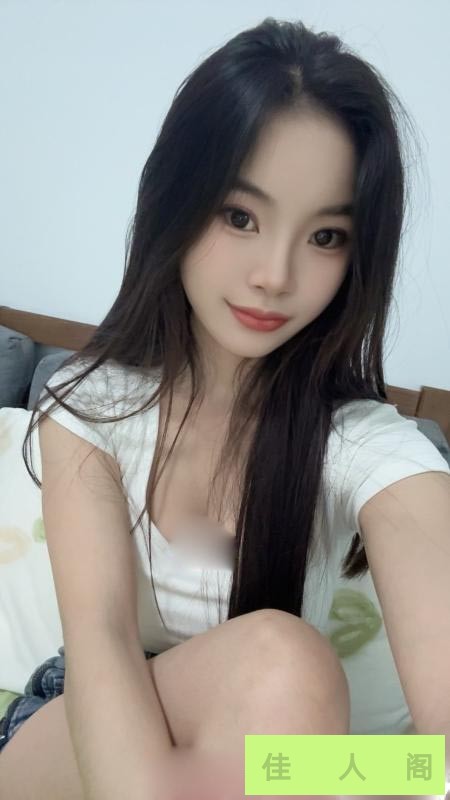 071502kbf0hh9b2fyva7mh.jpg