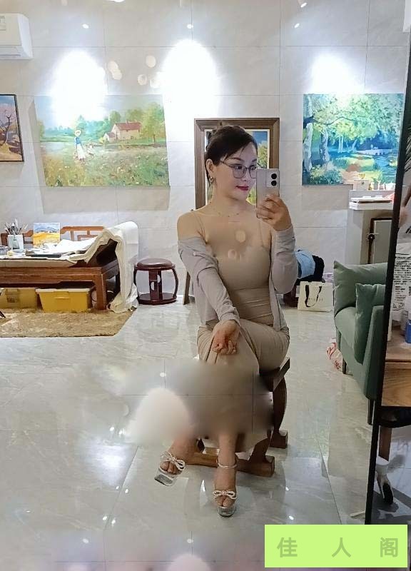 090501m0qqaax9y5xu07y3.jpg