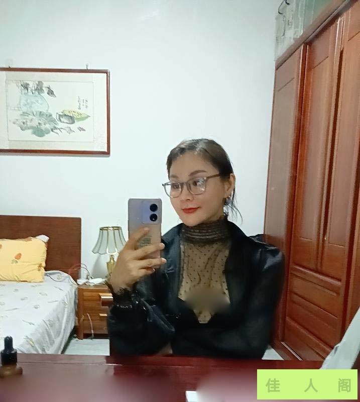 090502vu4tz6fusuh254d4.jpg