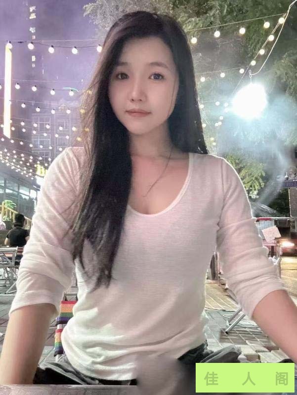 102501jibf3sa93f9fd775.jpeg