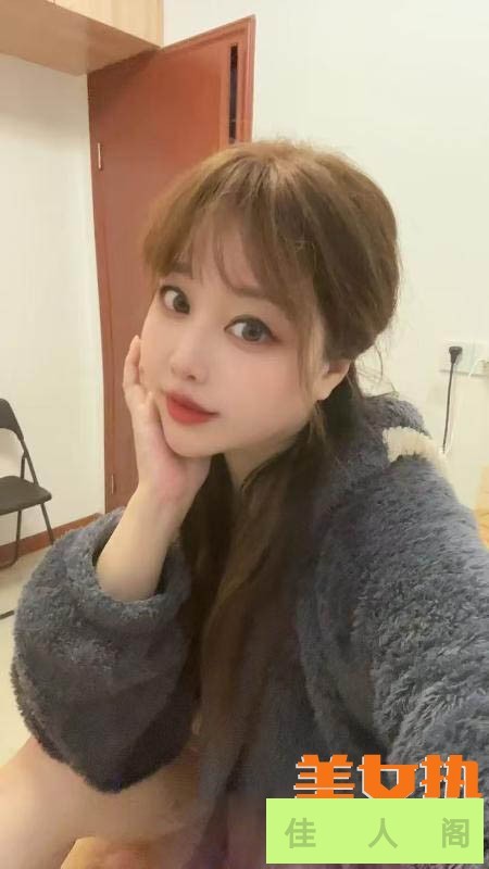 130501fwjfjuxmbfsap1a1.jpg