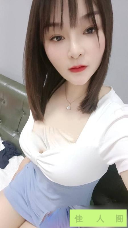 133502uoyum211yvvmrxr8.jpg