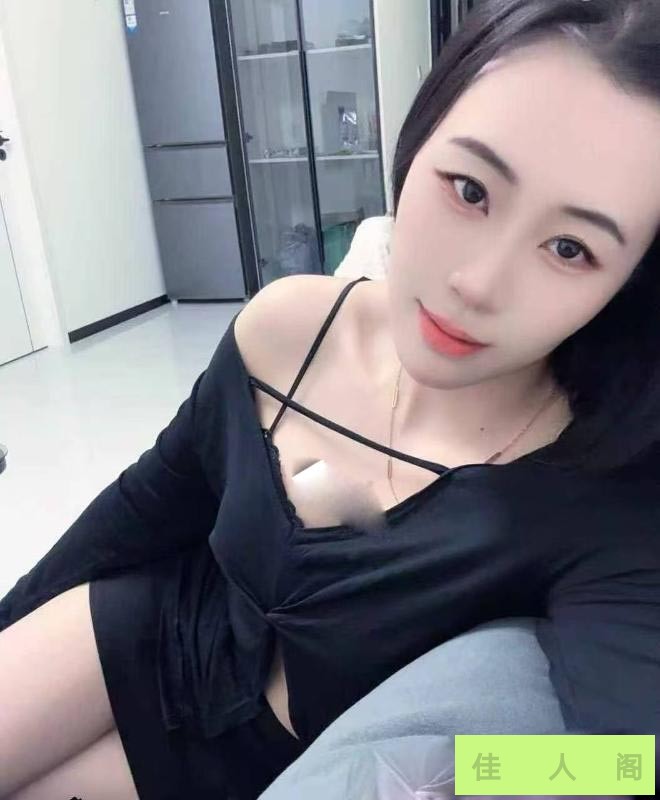 141003fqrf3k70oif40y65.jpg