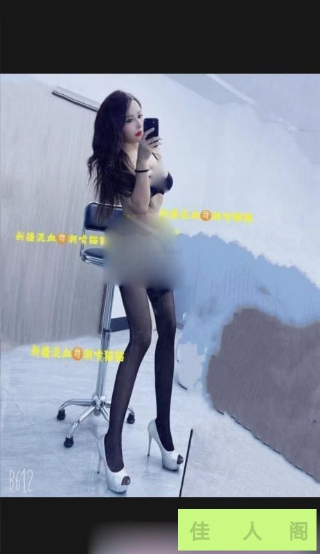 141501ptkkxbb4i899blsb.jpg