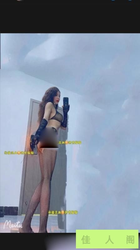 150003c7g7z74z99fgi99q.jpg