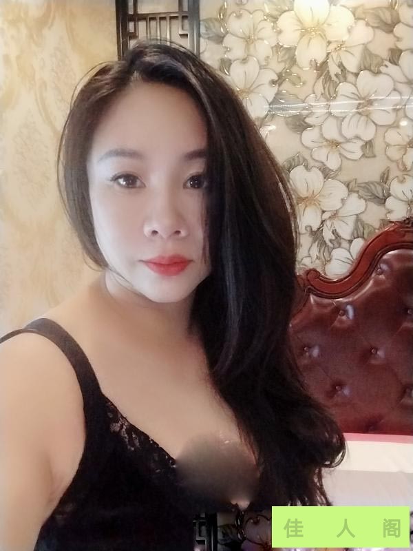 164501tuu111besl91bsqu.jpg